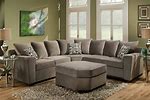 Big Lots Sectional Sofas