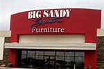 Big Sandy Appliances Columbus Ohio