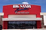 Big Sandy Furniture Store