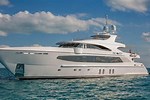 Big Yachts for Sale