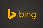 Bing Web
