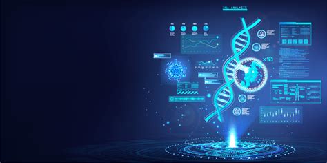 Bioinformatika