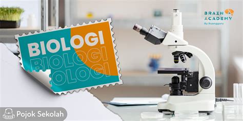 Biologi