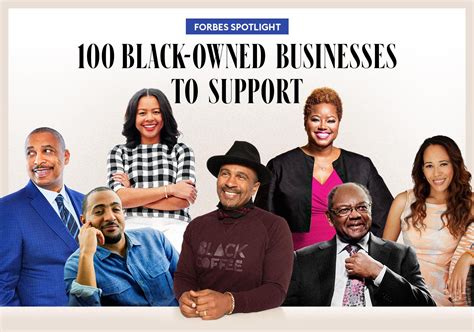 Black Interior Designers Supporting Black-Owned Businesses