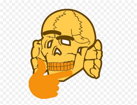 Black magic ss emoji