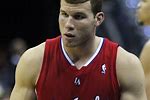 Blake Griffin Clippers