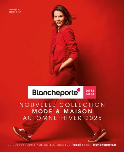 Blanche Porte Fr Commande Par Reference Catalogue