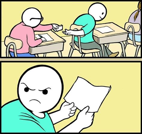 Blank Popular Meme Templates