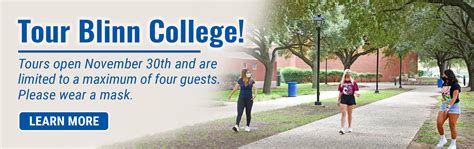 Blinn College Course Catalog Fall 2015