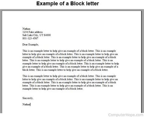 New letter merge form mail 333