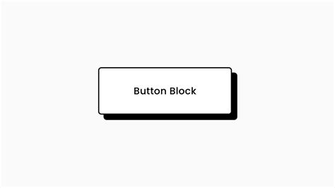 Block button