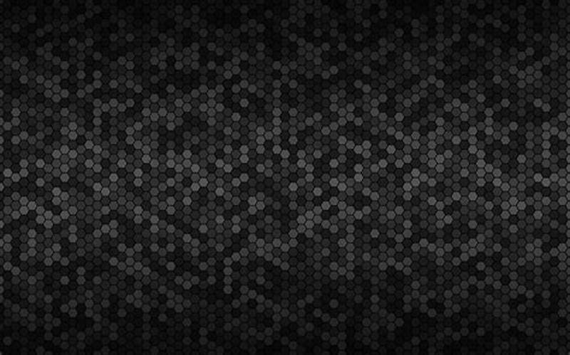 Blog Pattern Background