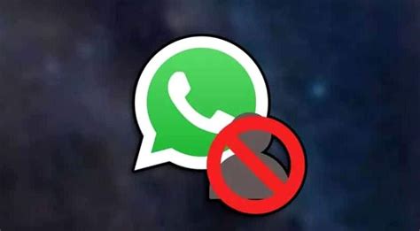 5 Aplikasi Blokir WhatsApp Terbaik di Indonesia