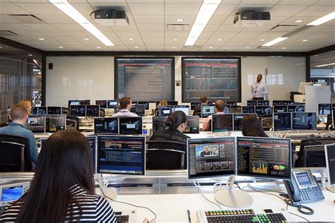 Bloomberg Career Opportunities