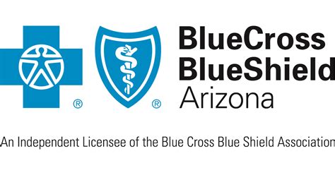 Blue Cross of Arizona PPO