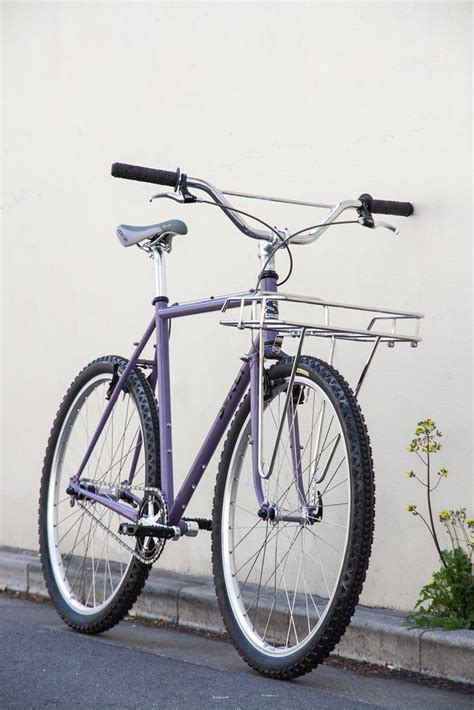 Blue Lug Bike Catalog