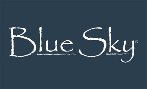 Blue Sky Rewards Catalog Login