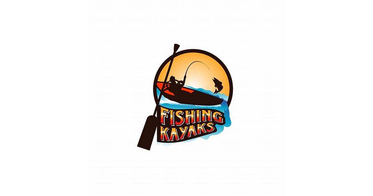 Bluegrass Kayak Fishing Series logo
