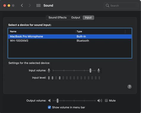 Bluetooth headphone music quality deteriorates when launching iOS simulator