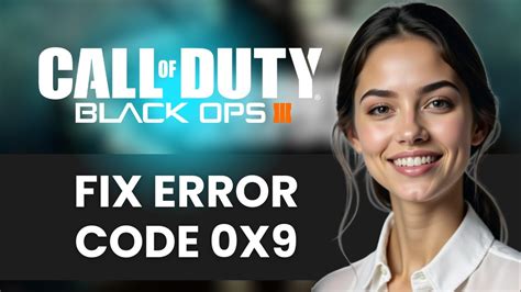Common Causes Behind the Error