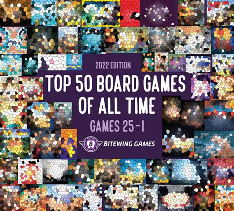 Board Games