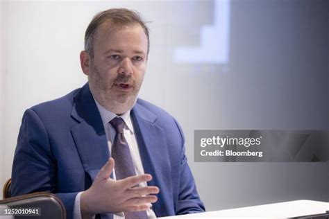 Boaz Weinstein Net Worth