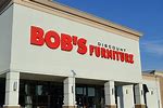 Bob's Discount Furniture Clearance