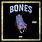 Bones Music