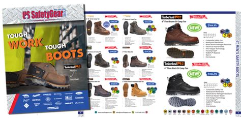 Boot Catalog Swiss R688 Compressed Dol