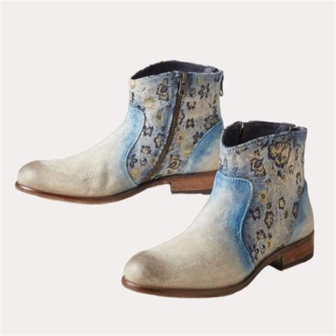 Boots Sundance Catalog