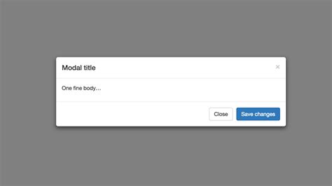 Thumbnail for Posts
