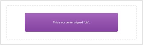 Bootstrap Centering Elements Vertically and Horizontally