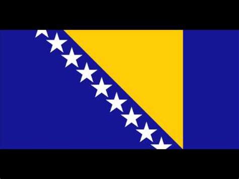Bosanska