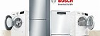 Bosch Appliances Online