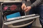 Bosch Dishwasher Repairs Common