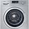 Bosch Front Load Washer