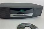 Bose AWRCC1 CD Skipping