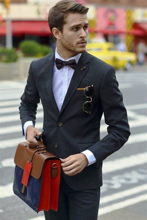 Style for Men
