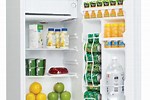 BrandsMart Appliances Refrigerator