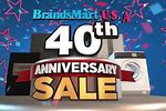 BrandsMart USA Sale