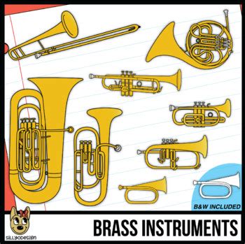 Brass Musical