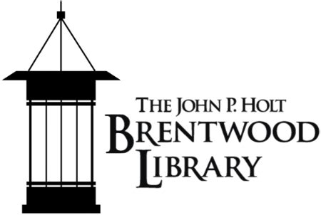 Brentwood Library Catalog