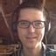 Brew doctor says Warning usrlocalinclude isnt writable