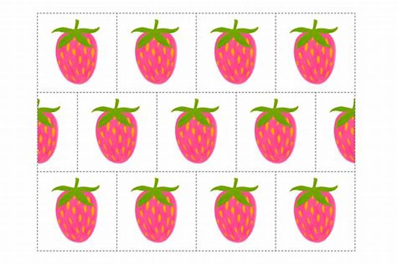 Brick Repeat Pattern