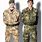 British Army Combat Uniform