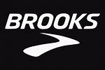 Brooks Apparel Brand