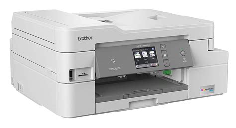 Brother MFC-J995DW