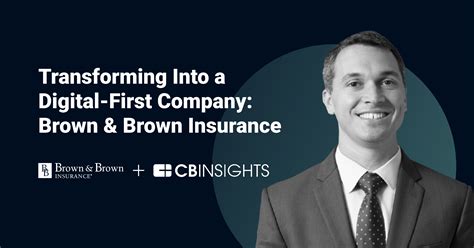Brown & Brown Insurance company culture