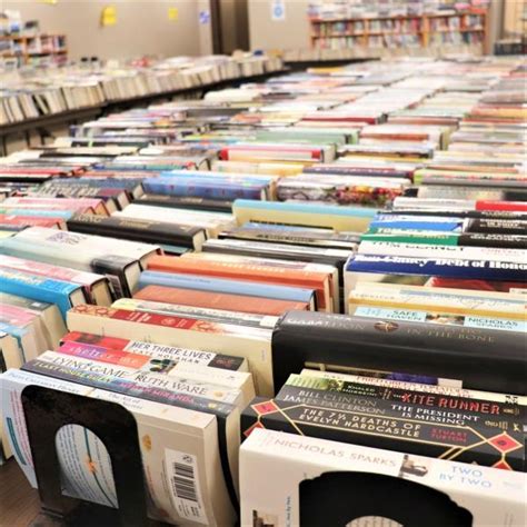 Brown County Library Green Bay Catalog