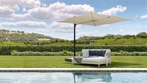 Brown Jordan Catalog